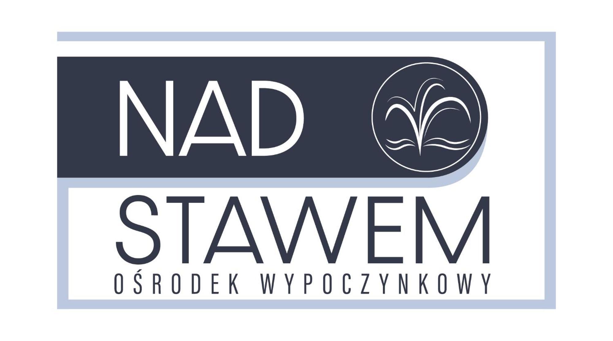Osrodek Wypoczynkowy Nad Stawem - Holiday Resort By The Lake - Erholungsheim Am See - Prazdninovy Dum U Jezera Кудова-Здрой Екстериор снимка